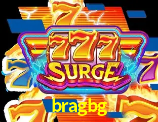 Login Seguro bragbg