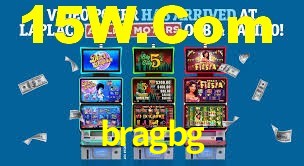 bragbg login
