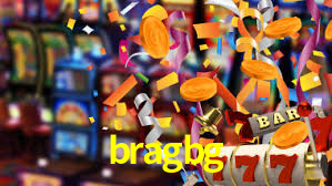 bragbg