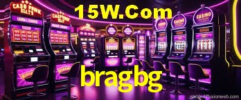Tennis Betting bragbg