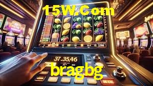 Football Betting bragbg
