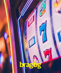 bragbg