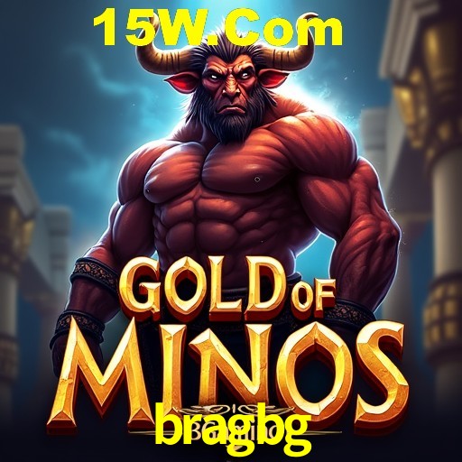 Descubra a Essência do bragbg: Nossa História e Compromissos