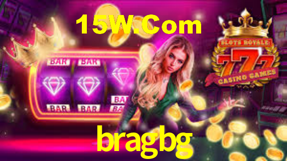 bragbg