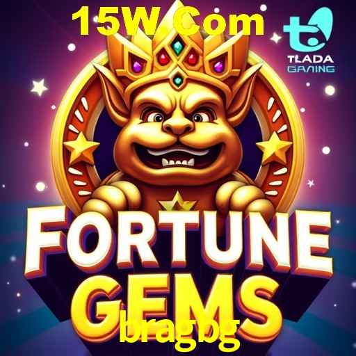 Slot Games bragbg