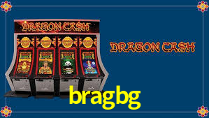 Instant EasyPaisa bragbg