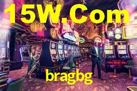 bragbg: Jogue Crash e Experimente Alta Recompensa Instantânea