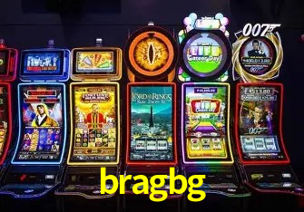 Apostas de Basquete bragbg
