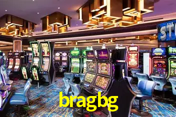 Promoção Relâmpago bragbg