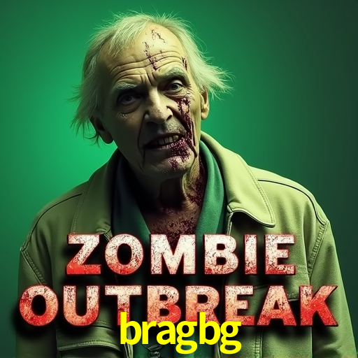 PIX Instantâneo bragbg