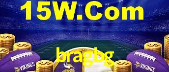 bragbg,bragbg.com