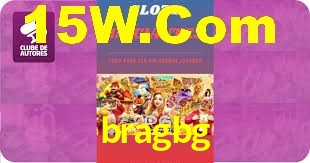 bragbg.com