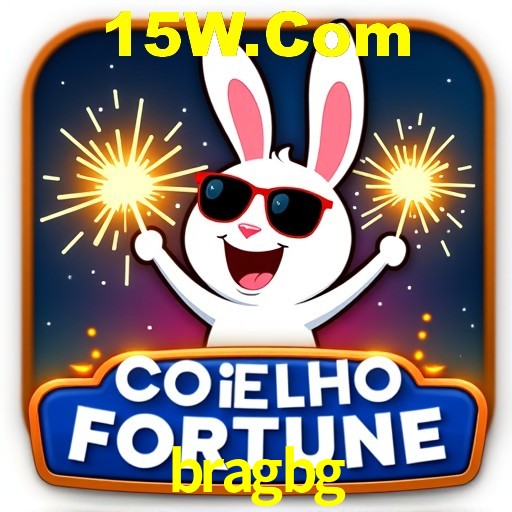 A Popularidade dos Caça-Níqueis no bragbg
