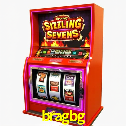 Platform Technology bragbg