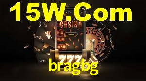 bragbg login