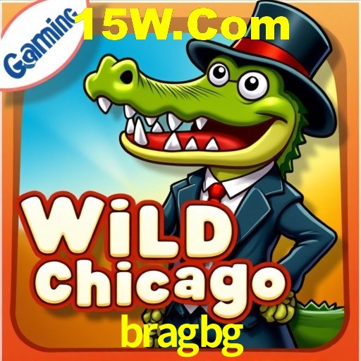 Descubra o Mundo do Cassino Online com bragbg