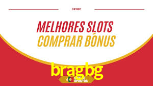 bragbg,bragbg.com