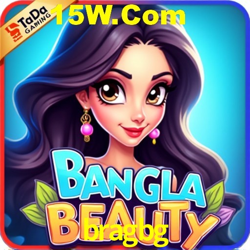 Account Benefits bragbg