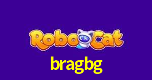 VIP Casino bragbg