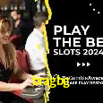 cassino bragbg