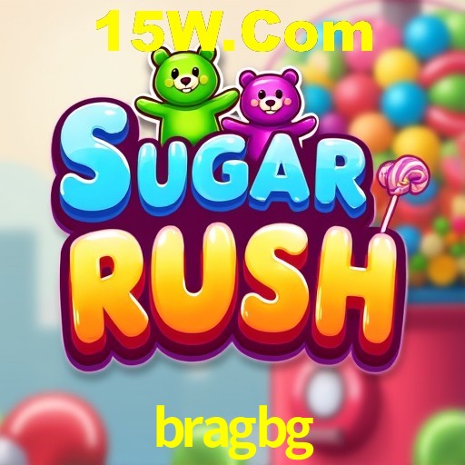 Inovações de Jogos na bragbg: O Futuro das Experiências Interativas