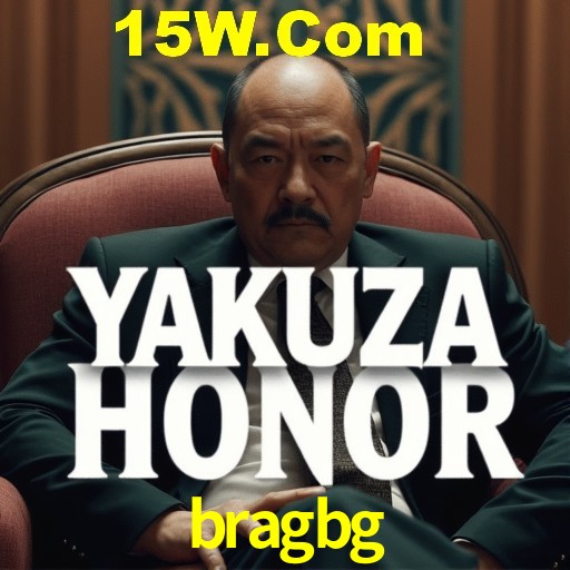 bragbg login