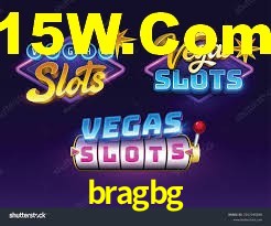 Sinta a adrenalina dos jogos de cassino com bragbg