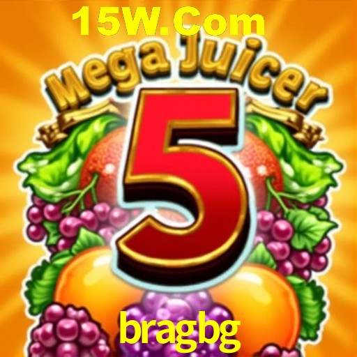 Exclusive Offers bragbg