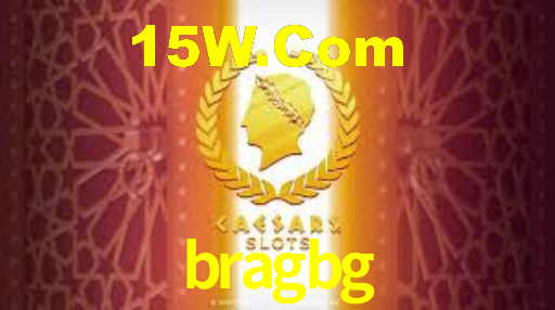 bragbg: A Experiência de Casino com Jogos de Mesa ao Vivo