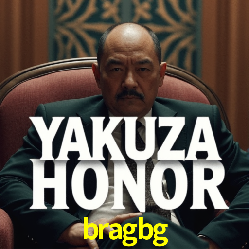 bragbg,bragbg.com