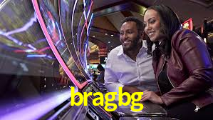 bragbg