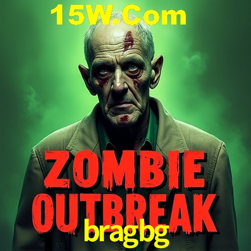 Seasonal Promotions bragbg