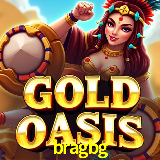 A Experiência Imersiva dos Cassinos Ao Vivo no bragbg