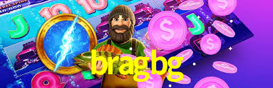 bragbg.com
