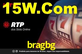 bragbg: Jogos de Caça-Níqueis-Altas Recompensas, Roleta-Velocidade, Blackjack-Desafios Máximos