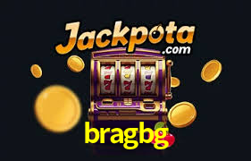 bragbg.com