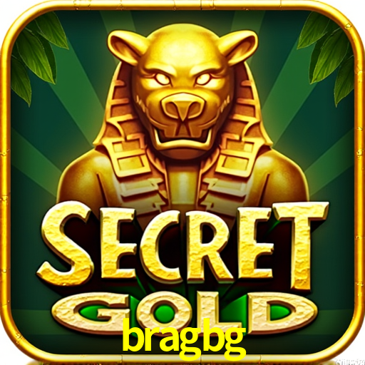 Live Casino bragbg