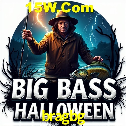 Secure Login bragbg