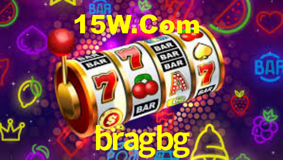 bragbg,bragbg.com