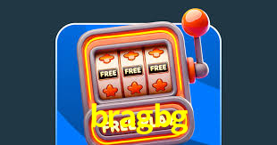 Spaceman Game bragbg