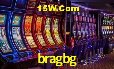 Casino VIP bragbg