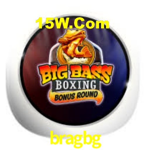 bragbg,bragbg.com