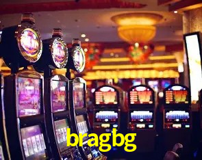 Jogo Aviator bragbg
