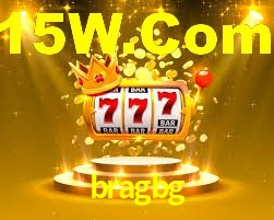 Ofertas Imperdíveis na bragbg: Promoções e Bônus Que Valem a Pena