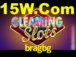 Roulette Table bragbg