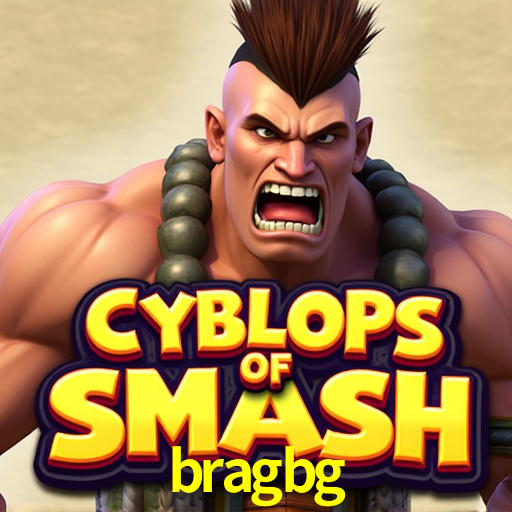 Desvendando o Mundo dos Jogos Virtuais na bragbg