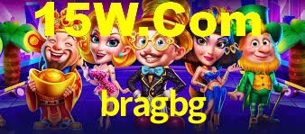 bragbg,bragbg.com