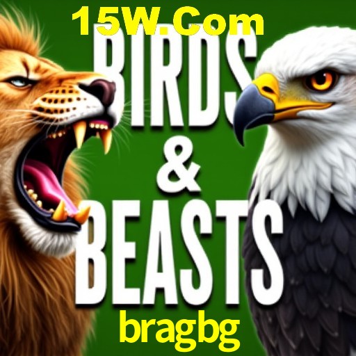 Apostas Esportivas na bragbg: Um Guia Completo