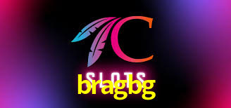 bragbg,bragbg.com