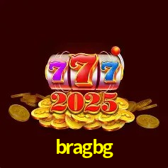 Estratégias Crash Games bragbg